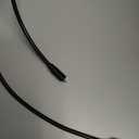 Motorcycle Backpack for Men, LED Backpack With DIY Programmable Full Color Screen, Hard Shell Large Capacity Waterproof Helmet Bag Laptop Backpack(Black)