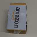 Upgraded 40V Fast Charger Relacement for Kobalt 40V Battery Charger Generation 2 and Generation 3,Compatible with All Kobalt 40 Volt Max Battery