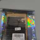 Geeneiya Volume Lash Clusters Kit DIY Lash Extension Kit D Eyelash Extensions with Lash Bond and Seal Tweezers,10-14mm Eye Corner Eyelashes and 16-18MM Cluster Lashes 300Pcs