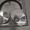 Shabby Chic Disco Wireless Headphones