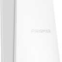 PRISMXR VR Router Replace Link Cable Compatible with Meta Quest 3S/3/2/Pro/Switch2, PC-VR Streaming Air Link AX1500 WiFi6, Wireless Stable and Fast (Puppis S1 Lite)