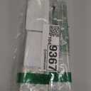 Replacement-Remote for All Insignia-Toshiba-Pioneer-Fire-Smart-TVs