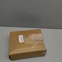 2 Set Cartoon Arch Covers 6ft 7.2ft Round Top Backdrop Covers for Cartoon Birthday Baby Shower Party Supplies (English Teacher)