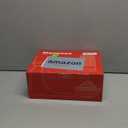 Shave Ice Attachment for Kitchenaid Stand Mixer, Snow Cone Shaved Ice Machine, with Coarse and Fine Blades, 8 Ice Molds (White)