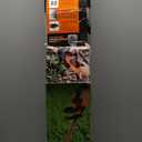 BLACK+DECKER 20V MAX* String Trimmer, Powercut, 22-Inch, (LHT321)