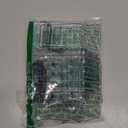 Mach 3 Razor Refills for Men,Razor Blade Refills for Men - 24PCS Compatible with mach 3 razor blades refills with Mach3 Razors, Dual Lubrication Blades for Extra Close & Comfortable Shave