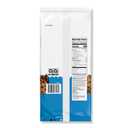 Amazon Grocery, Chocolate Chip Cookies, 13 Oz (EXP 09/29/26)