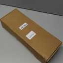 Towel Racks for Bathroom 31inch Wall Mounted Towel Rack,Floating Shelf with Wood Plank,Towel Storage for Bathroom can Holds 6 Large Rolled Towels,All Black