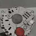 cciyu New Alternator 8406 Fit for 2005-2007 For Ford for Focus
