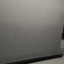 Long Heavy Duty 16 Outlet Large Metal Garage Workshop Multi Wide Industrial Power Strip. 6FT Cord 15A, 125V, 1875W (Black)