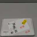 10494012 Ignition Control Module Compatible with Buick Chevrolet Chevy Pontiac Oldsmobile 3.8L V6 LX364 LX364T Replace# D1977A D1940A 12617924 10469470 10475225