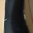 SAMSUNG 32" Odyssey G55C Series QHD 1000R Curved Gaming Monitor, 1ms(MPRT), HDR10, 165Hz, AMD Radeon FreeSync, Eye Care, Glare Free, Sharp Resolution LS32CG550ENXZA