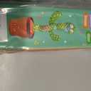Dancing Talking Cactus Baby Toys 0-6 3-6 6-12 12-18 Months, Toddler Boys Girls Gifts for 2 3 4 5 6 7 8 9 10 Month Old Baby Toy Singing Mimicking Recording Repeating What You Say with 120 English Songs