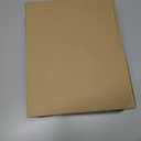 4 Pcs Plant Terracotta Self Watering Spikes, Vacation Plant Self Watering Devices, Clay Plant Watering Stakes Suitable for Indoor Plant Watering Globes Bunny Gifts Women Mom Grandma Wife Rabbit