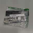 2 Pack Samsung BN59-01385A Bluetooth Wireless TV Remote Control - Black