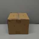 HVAC Heater Blower Motor with Fan Cage Compatible with Honda Accord 2013-2017,CR-V 2012-2016,Civic 2014-2015,Acura ILX 2016-2017,RDX 2015-2017 Replaces 79310-T0A-A01, 700260, PM4038