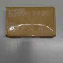 Fast Charger with 6Ft USB Type-C&Micro USB Cable for Charging All-New Fire 6 HD 7 8 10/Fire Max 11-13th Gen/Fire HD 7 8 10Plus/Kids Edition Kids Pro/All E-Reader,Oasis,Paperwhite/Samsung Galaxy Tab A