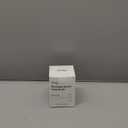 Nessus Reusable Kit for Nespresso Pods Vertuo, Reuse Old Coffee Pods for Nespresso Vertuo: 100 Pcs Aluminum Foil Seal Lid, Holder, Brush, Refillable Vertuo Plus Next Capsule Machine (No Pods Come) (Black)