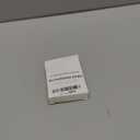 2 Pack USB C Headphones for iPhone 15, Wired in-Ear Earphones Type C Earbuds with Mic & Volume Control Compatible with iPhone 17/Air/16/15 Pro/Pro Max, iPad Pro, Most USB C Jack Device