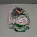 Maidenform Women's Racerback Bra with Shaping & Support, One Fab Fit Underwire Bras for Women, Lightly Lined, Front Closure (36D)