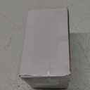 Fountain Pump, 400GPH Submersible , Durable 25W Outdoor Water Pump with 6.5ft Power Cord, 3 Nozzles for Aquarium, Pond, Fish Tank, Water Pump Hydroponics, Backyard Fountain