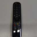 LG Magic Remote MR23GN, 2023