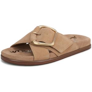 Sam Edelman Women's Darla Slides (Size 7)