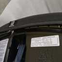 Graco Tranzitions 3-in-1 Harness Booster Car Seat, Forward Facing Car Seat, Highback, to Backless Booster, Proof