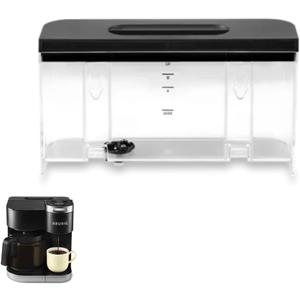 Replacement Water Reservoir Tank For Keurig K Duo Coffee Maker| Replacement Water Tank Is Exclusively for the Keurig K-Duo Coffee Machine