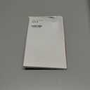 [Up to 10"] Large Waterproof Phone Pouch Bag - 2 Pack IPX8 Waterproof Phone Case for iPhone 17 16 15 Pro Max Galaxy S25 S24 Ultra, Touchscreen & Underwater Photography, Beach Cruise Travel Essentials