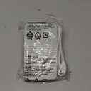 Sewing Parts for Model T FC-322 Sewing Machine Foot Control Pedal - Factory Sealed