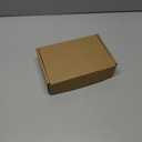 MORELESS 3 Pack Women's Faux Leather Waist Belt for Jeans Dress Black Red Beige Small (Black, S)