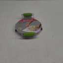 GoodCook Everyday Melon Slicer
