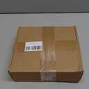 UF375 Ignition Coil & XP5263 Double Iridium Spark Plug for V6 Buick Allure,Enclave,LaCrosse,Rendezvous/Cadillac CTS SRX STS/GMC Acadia/Chevy Traverse Vectra/Saab 9-3/Saturn Outlook