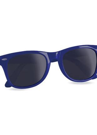 Blue Light Blocking Glasses Women Bluelight Blocker Computer Cateye Clear Reading Cat Eye Eyeglasses Frame Tortoise