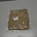 Women's Athletic Shorts with Pockets, 3.7" Sweat Shorts Women, Summer Workout Elastic Running Shorts S