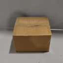 Banneton Sourdough Proofing Basket Kit, 9" Round and 10" Oval Proofing Basket with Liners & Covers, Bread Baking Supplies for Home or Professional Bakers Baking