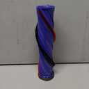 FUNTECK Brush Bar with End Cap Compatible with Dyson V11 V12 Motorbar Cleaner Head, Brush Roller Replaces Part Number 972182-01 and 972162-01