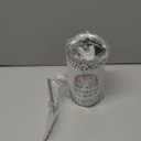 Gifts for Bonus Mom from Son, Daughter - Best Bonus, Step Mom Ever Gifts - 20oz Tumbler with Straw - Christmas, Mother's Day, Birthday Gifts