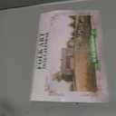 Folk Art Calendar 2026 By Ray Hendershot Monthly Wall Calender 12 Month | American Made In The USA