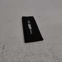 ComfiTECH Elbow Ice Pack Wrap, Multi-Use Ice Pack for Elbow, Arm, Knee and Calf, Flexible Ice Sleeve for Tennis Elbows, Golfers Arm, Muscle Relaxation, Large