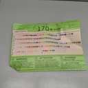 PartyWoo Vanilla Brown Balloons, 140 pcs Boho Pack Different Sizes 18, 12, 10, 5 Inch Light Brown for Garland or Arch Party Decorations, Brown-F56