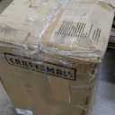 CRAFTSMAN Rolling Cabinets CMST98268RB - 1 Each