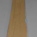 4PCS Car Door Sill Protector for Jeep Wrangler JL JLU 2018-2025 &Gladiator JT 2020-2025,Stainless Steel Material Door Sill Guards for Wrangler Accessories,4 DoorCarbon Fiber