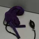 Neck Stretcher, Cervical Traction Device, Neck Traction Device