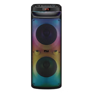 Lightshow+ Wireless Speaker System