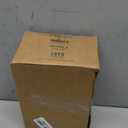 Bearington Callie Stuffed Cat Animal - 15" Realistic Calico Cat Plushies - Kitty Stuffed Animal with Soft Fur and Lifelike Details - Adorable, Cuddly Kitten Plush Gift for Kids and Toddlers (Orange, Black, White)