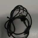 Zgear 4 Foot Sync & Charge Cable For Micro Usb