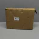 Ball Joint Removal Tool Kit,10PC Ball Joint Press Kit for Most 2WD 4WD Cars and Light Trucks(Red)