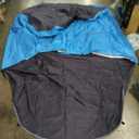 Beach Tent, Portable Sun Sheltera
Gorich Beach Tent Sun Shelter for 3  Person with UPF 50 UV Protection, Lightweight & Easy Setup Beach Shade Canopy, Portable Beach Shade Tent Beach Cabana (Blue)